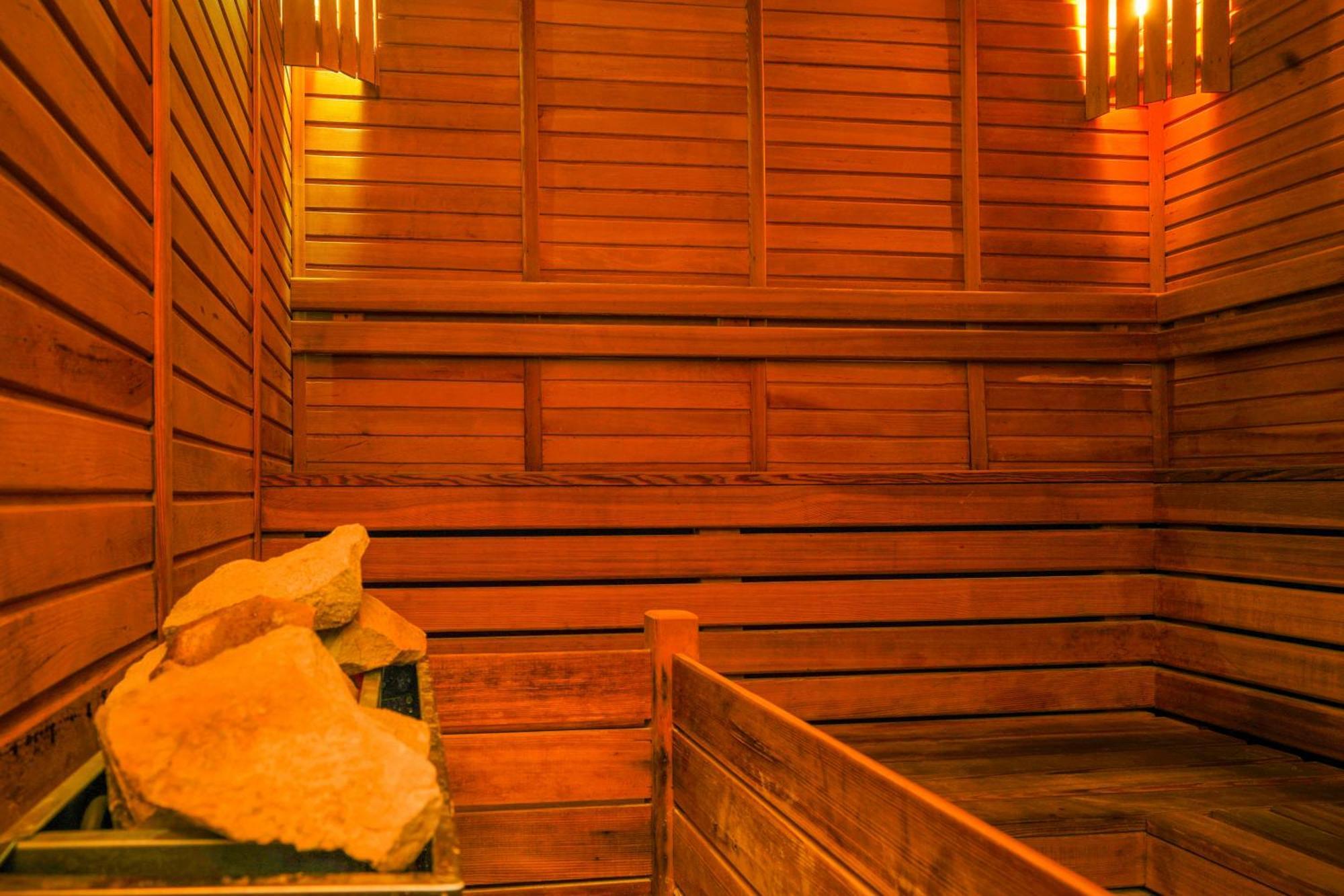 Kleopatra Arsi Hotel Alanya Exterior photo